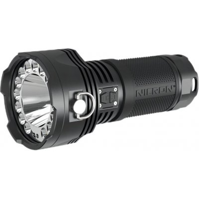 Nicron B400 – Zboží Dáma