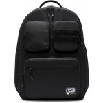 Nike UTILITY POWER černý FN4120-010 – Hledejceny.cz