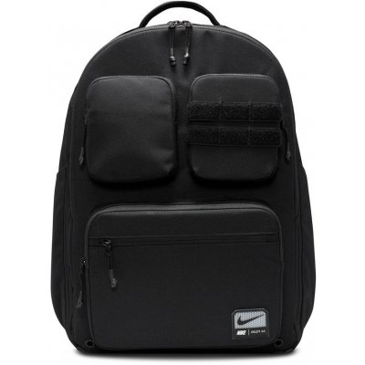 Nike UTILITY POWER černý FN4120-010 – Hledejceny.cz