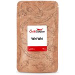 The ChilliDoctor Wiri Wiri chilli celé sušené 10 g – Hledejceny.cz