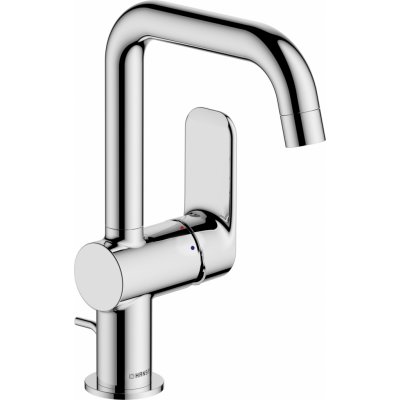 HANSA BASIC 55552243 – Hledejceny.cz