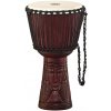 Ostatní perkuse Meinl Professional African Style Djembe 12"