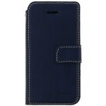 Molan Cano Issue Honor 8X navy – Zboží Mobilmania