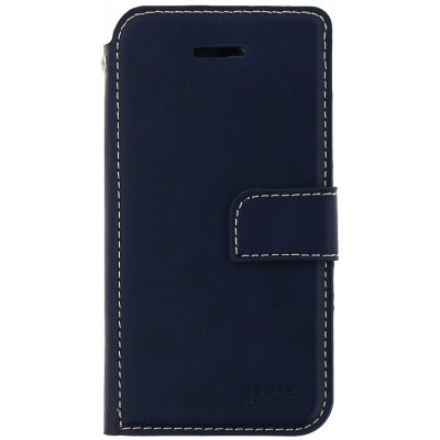 Molan Cano Issue Honor 8X navy – Zboží Mobilmania