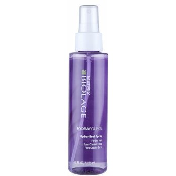 Matrix Biolage HydraThérapie (Hydra-Seal Softening Mist) 125 ml