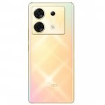 Infinix Zero 30 5G 12GB/256GB – Zbozi.Blesk.cz