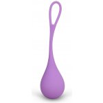 Laya Layla - Tulipano Kegel Ball – Zboží Dáma