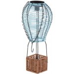 Autronic PLA113 BLUE-L – Zbozi.Blesk.cz
