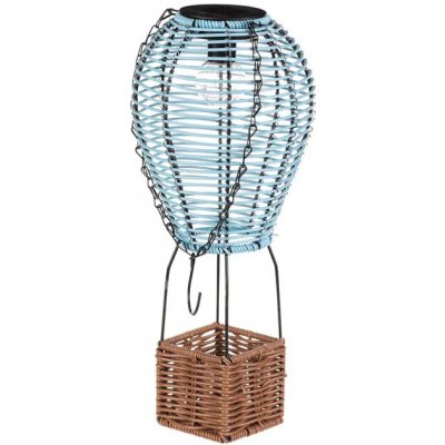 Autronic PLA113 BLUE-L – Zbozi.Blesk.cz