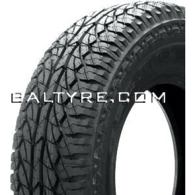 Comforser CF1000 285/60 R18 116T