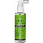 Joanna Sérum na vlasy s konopím 100 ml – Hledejceny.cz