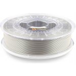 Fillamentum PLA Extrafill Metallic Grey 1,75mm 750g – Zboží Živě