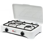 CF Parker 5326 GP-VIP DUO – Zbozi.Blesk.cz