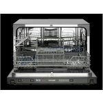 Concept MNV6760N – Zboží Mobilmania