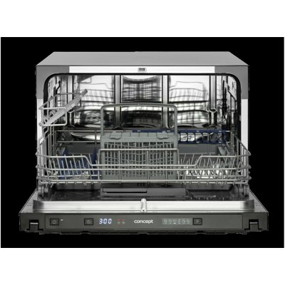 Concept MNV6760N – Zboží Mobilmania