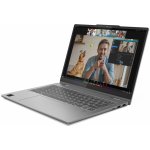 Lenovo IdeaPad 5 83GH0015CK – Zboží Živě