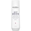 Šampon Goldwell Dualsenses Just Smooth Shampoo 250 ml