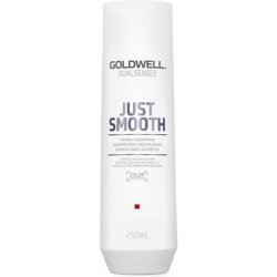 Goldwell Dualsenses Just Smooth Shampoo 250 ml