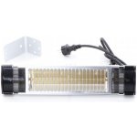 V-Garden Vega G-150B – Zboží Dáma