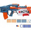 Nerf Automatická zbraň Elite 2.0 MotoBlitz