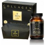 Zeen Collagen Pure sáčky 30 x 6 g – Hledejceny.cz