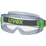 Uvex 9301714 Ultravision čiré – Hledejceny.cz