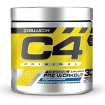 Cellucor C4 Original 396 g – Zboží Dáma