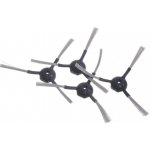 Sencor SRX 3103 – Zboží Mobilmania