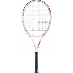 Babolat Evoke Team Wimbledon 2026 – Hledejceny.cz