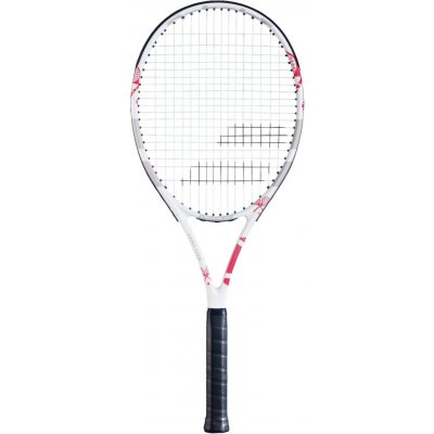 Babolat Evoke Team Wimbledon 2026 – Hledejceny.cz