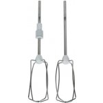 Tefal MS-652615 – Hledejceny.cz