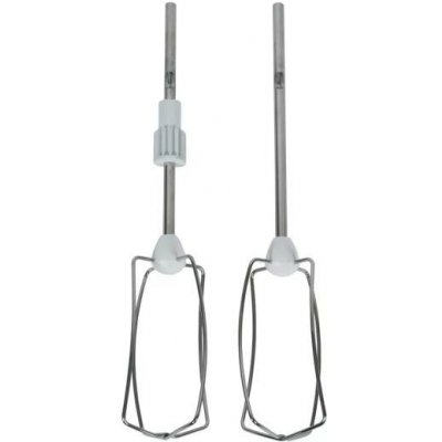 Tefal MS-652615 – Hledejceny.cz