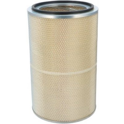 Vzduchový filtr MTX455 – Hledejceny.cz