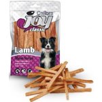 Calibra Joy Dog Classic Lamb Strips 80 g 12 ks