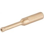 Korunka vykružovací FESTA 24700 diamantová 6mm – Sleviste.cz