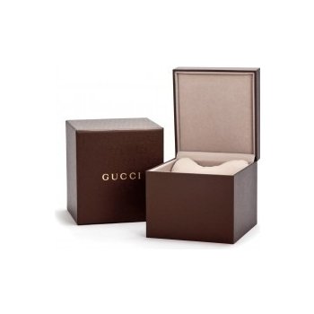 Gucci Gu11