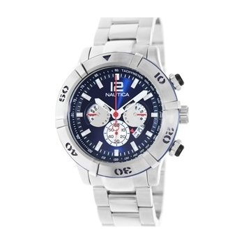 Nautica A36510G