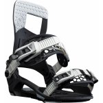 NIDECKER PRIME 25/26 – Zboží Mobilmania