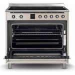 VESTFROST VC–993WNPIBG – Zbozi.Blesk.cz