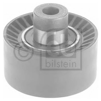 FEBI BILSTEIN FB 19749 – Hledejceny.cz