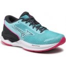 Mizuno Wave Revolt 3 J1GD238121