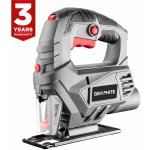 Graphite 58G047 – Sleviste.cz