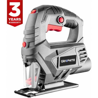 Graphite 58G047 – Zboží Mobilmania