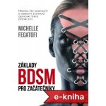 Základy BDSM pro začátečníky – Sleviste.cz