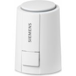 Siemens STP321 – Zboží Dáma