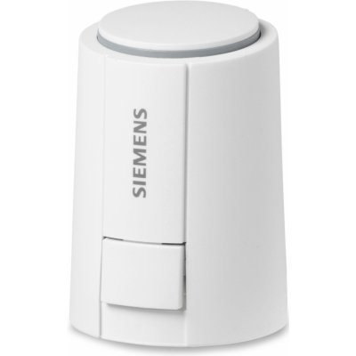 Siemens STP321 – Zboží Dáma