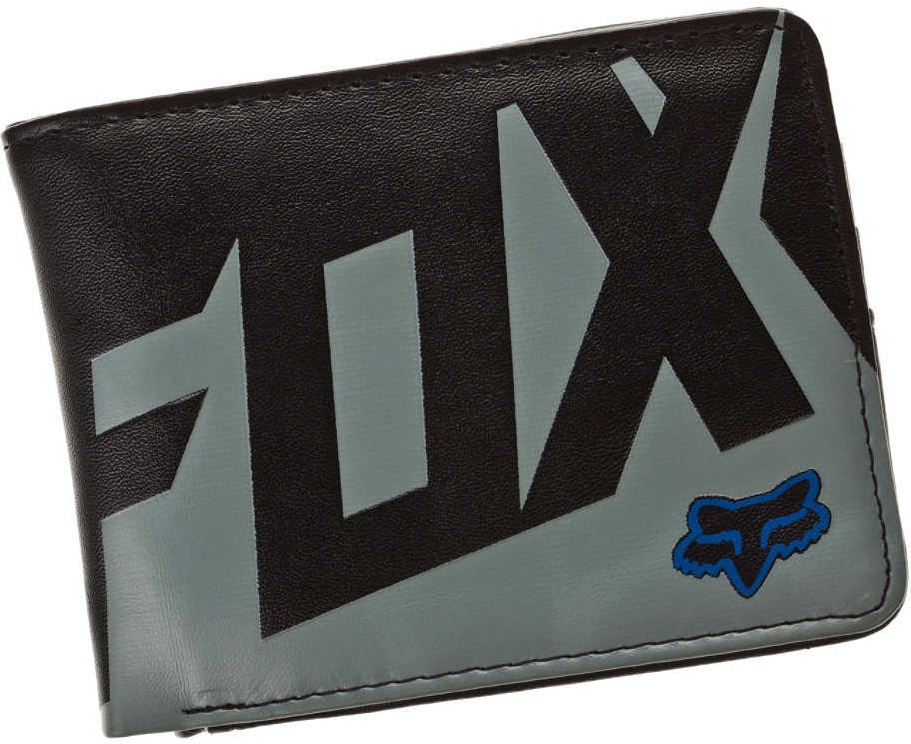 Pánská peněženka Fox Projector od 526 Kč - Heureka.cz