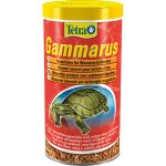 Tetra Gammarus 500 ml – Zboží Dáma