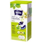 Bella Herbs Tilia 18 ks – Zboží Dáma