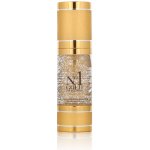 By Angelo cosmetics No.1 Gold Hialuronic pleťové sérum pro intenzivní hydrataci pleťové sérum s kyselinou hyaluronovou W 30 ml – Sleviste.cz